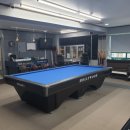 닉스당구장 이미지