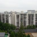 쌍용현대아파트(3차) 이미지