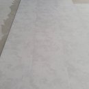 여주-0034 이미지