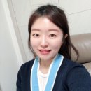 꿍까 이미지