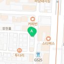 서상우성형외과의원 이미지