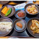 조박사크리닝 이미지