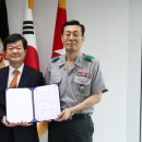 해피론 - 남구 봉선1로 75-1 | 해피론