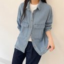 P-7707 쇼핑하우