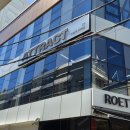 GS부산남포점 이미지