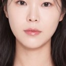 현주속눈썹