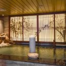 도미인 서울 강남 이미지