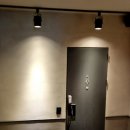 할리스 을지로입구점 이미지