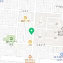 옛날통닭황금점 이미지