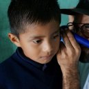 닥터사운드 이미지