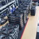 (주)나인소프트 이미지