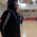 정의여자중학교 이미지