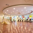 행복한요양원 이미지