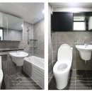 중동대림아파트 이미지