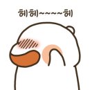 민정헤어 네이버블로그