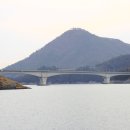하과도 네이버블로그
