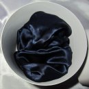 토브 실크(TOV SILK) 네이버블로그