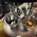 신도계 | 당산 데이트 모임 추천 신도계 내돈내산 후기