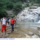 곡성-150 이미지