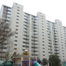 신흥부동산공인중개사사무소 이미지