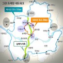 서울 내사산 인왕산 이미지