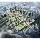 생활권8 이미지