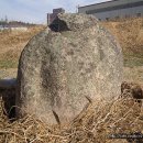 냉천2리 이미지