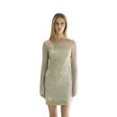 패션미에르 이미지