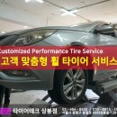 면목동-205 이미지