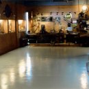 타임앤블레이드박물관 | 타임앤블레이드 박물관 100배 즐기기