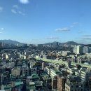 하이복싱체육관 이미지