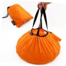 대원레포츠 이미지