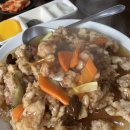 그린반점 이미지