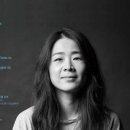 이자람 판소리 노인과 바다 이미지