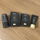 세이프헬스케어 | 네고왕 AHC 내돈내산 후기 추천 제품 정리