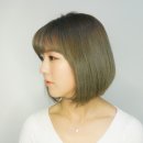 다온뷰티헤어 이미지