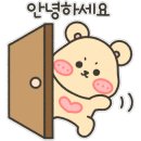 설원칡냉면단양점 이미지