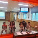 전북유아교육진흥원 이미지