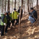 어질농장 이미지