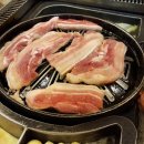 삼삼농장 티스토리