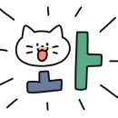 까사델 경주 이미지