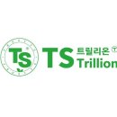 주식회사 파켓