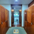 GR(부여군)-[충절로]-하-135 | 백제 cc ☞ 한성, 웅진 코스에서의 라운드