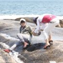 럭셔리포토 이미지