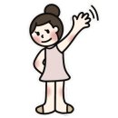 체조스튜디오 이미지
