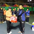 십정신동아 이미지