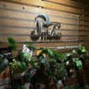 프릭타이 | 원주 프릭타이 방문후기