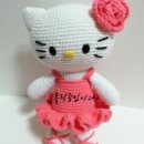 키티홀릭 이미지