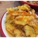 탕화쿵푸마라탕 이미지