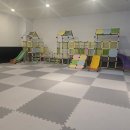 DK찜질방 이미지